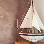 Prázdninový dům Casita Blanca, Jardin Del Sol 1 Playa Blanca (Lanzarote)