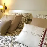Σπίτι διακοπών Casita Blanca, Jardin Del Sol 1