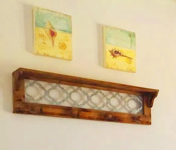 Casita Blanca, Jardin Del Sol 1 Playa Blanca