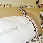 Ferienhaus Casita Blanca, Jardin Del Sol 1 Playa Blanca (Lanzarote)