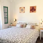 Ferienhaus Casita Blanca, Jardin Del Sol 1 Playa Blanca (Lanzarote)
