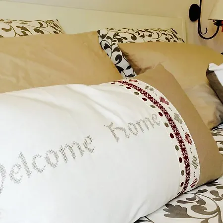Holiday home Casita Blanca, Jardin Del Sol 1 Playa Blanca (Lanzarote)